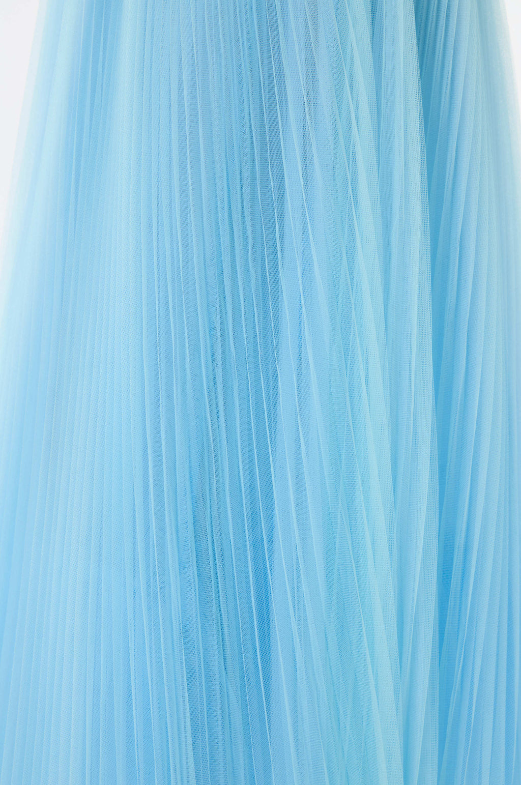 Jupe Tutu - Ciel