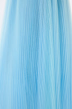 Jupe Tutu - Ciel