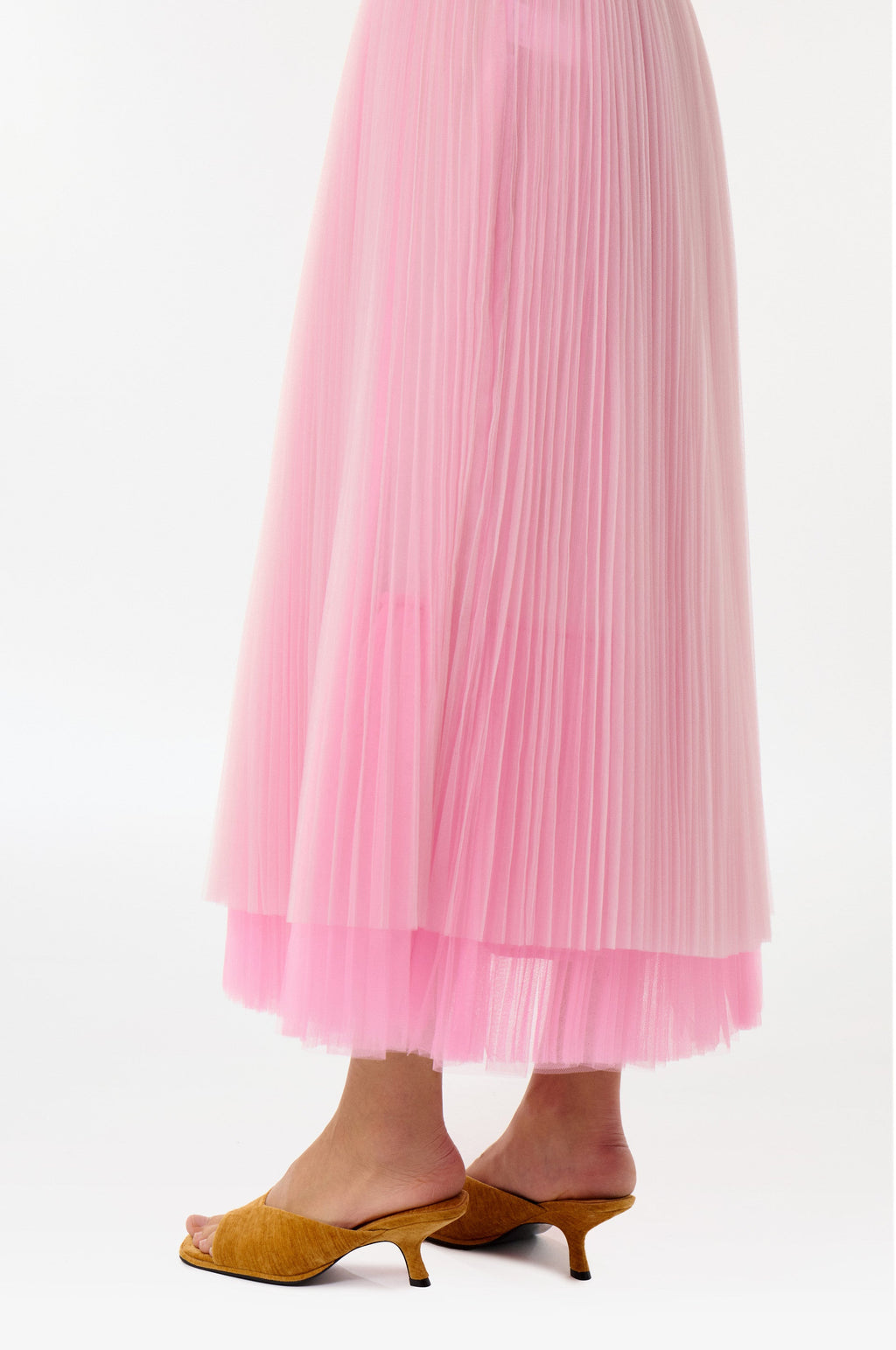 Jupe Tutu