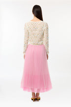 Jupe Tutu