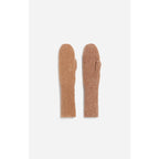 Gants Doris - Camel