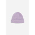 Dessie Beanie - Lilac
