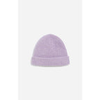 Dessie Beanie - Lilac
