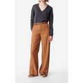Pantalon Dulce - Caramel