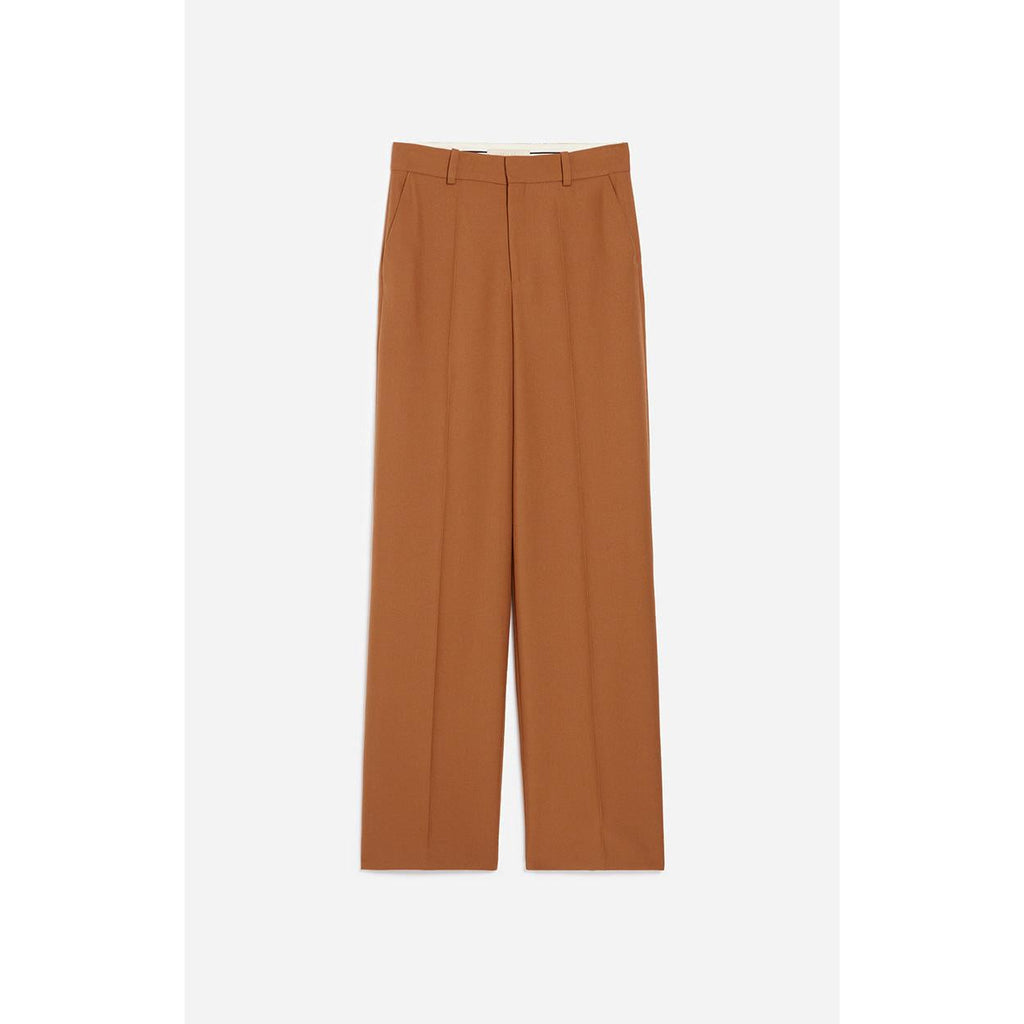 Pantalon Dulce - Caramel