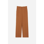 Pantalon Dulce - Caramel