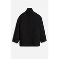 Sebel Coat - Black