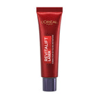 Revitalift Laser Correcteur De Poches Instantané