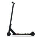 Trottinette Freestyle Solis Noir