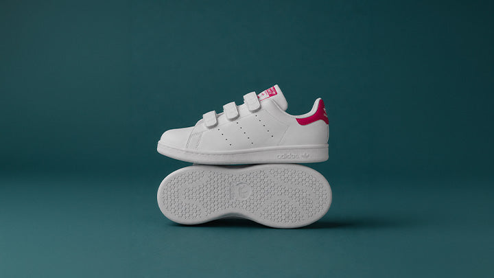 https://visuals.wollnessbetter.shop/operations/019f4739-87c8-7853-b51a-3e2a8bfd4bcf/visuals/NEW_APP/01b1ef02-0a9f-4249-b3a7-44ba726249aa.jpg