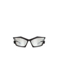 Givenchy - Gafas de sol Giv Cut - Hombres - Negro