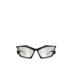 Givenchy - Gafas de sol Giv Cut - Hombres - Negro