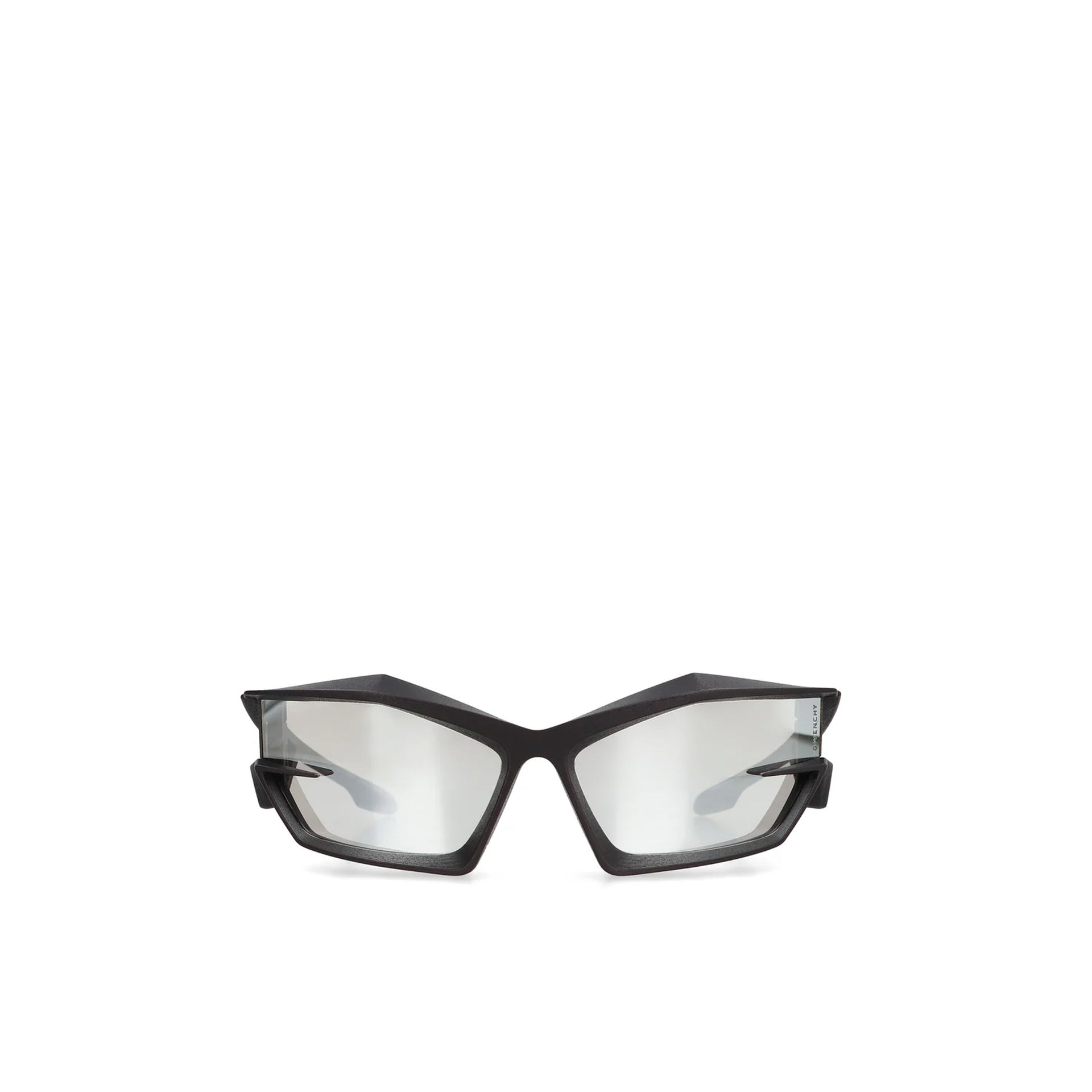 Givenchy - Gafas de sol Giv Cut - Hombres - Negro