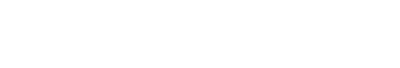 https://visuals.wollnessbetter.shop/operations/019e66bf-09f7-70b1-8b51-7f697a4caa51/visuals/LOGO/01cb3385-ea55-4246-afef-c1c449f87e8f.png