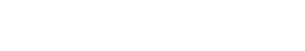 https://visuals.wollnessbetter.shop/operations/019e66bf-09f7-70b1-8b51-7f697a4caa51/visuals/LOGO/01cb3385-ea55-4246-afef-c1c449f87e8f.png