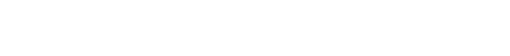 https://visuals.wollnessbetter.shop/operations/019e986d-abc6-79e3-830c-0d2cc2c0f922/visuals/LOGO/01d11912-5655-4291-9fea-608454340e88.png