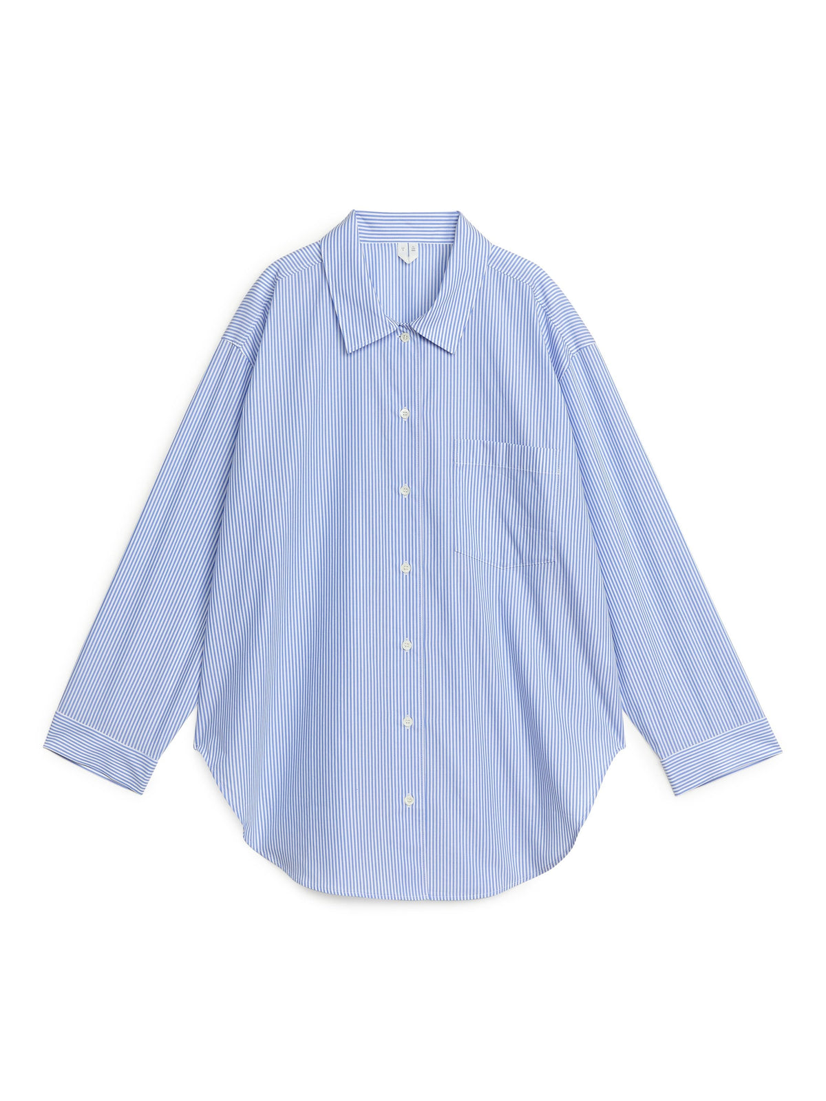 Pigiama Leah - Blu