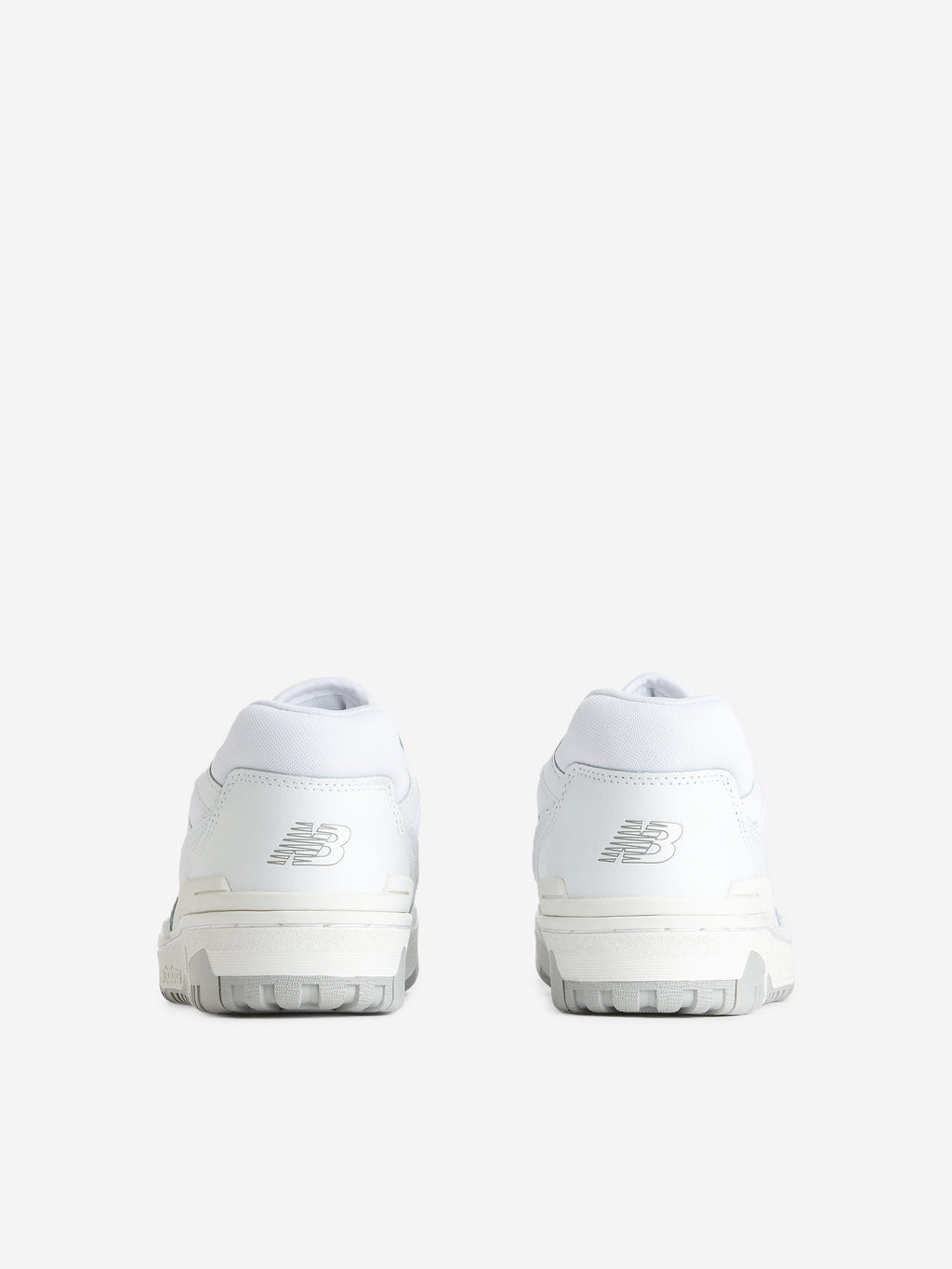 New Balance 550 Unisex