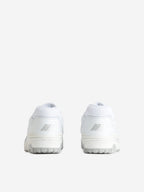 New Balance 550 Unisex