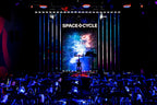 6 Sesiones - Space Cycle