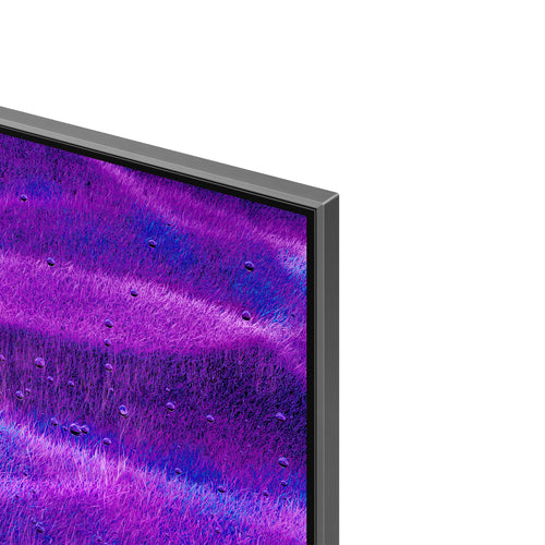 Samsung - Neo QLED 50" QN80F – TV 4K Mini LED Dolby Atmos