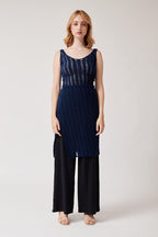 Quinoa Dress