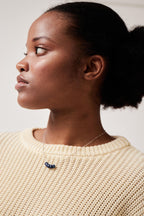 Collier Arrozal