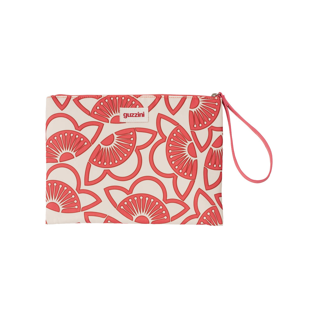 Breeze - Pochette Isotherme - 0,4 L