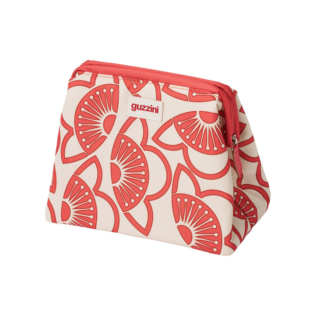 Sac Thermique Multi-Usages - Blossom Breeze