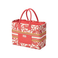 Breeze - Sac Isotherme - 24 L