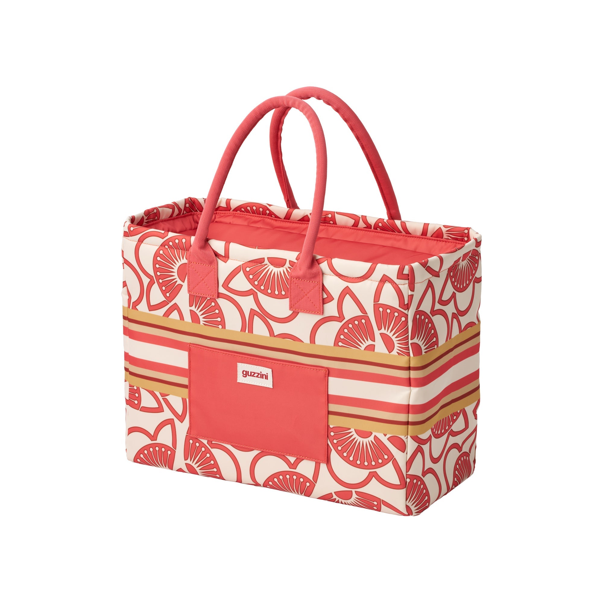 Breeze - Sac Isotherme - 24 L