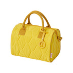 Handy Greta - Bolsa Térmica