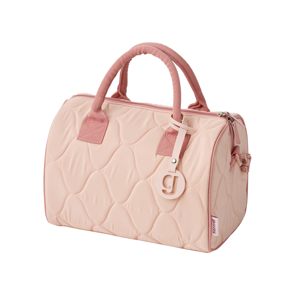 Handy Greta - Bolsa Térmica