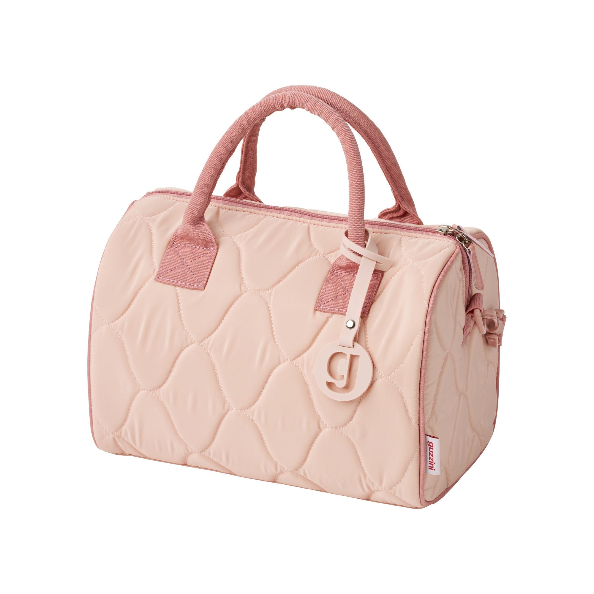 Handy Greta - Bolsa Térmica