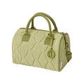 Handy Greta - Bolsa Térmica