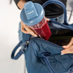 Handy Greta - Bolsa Térmica