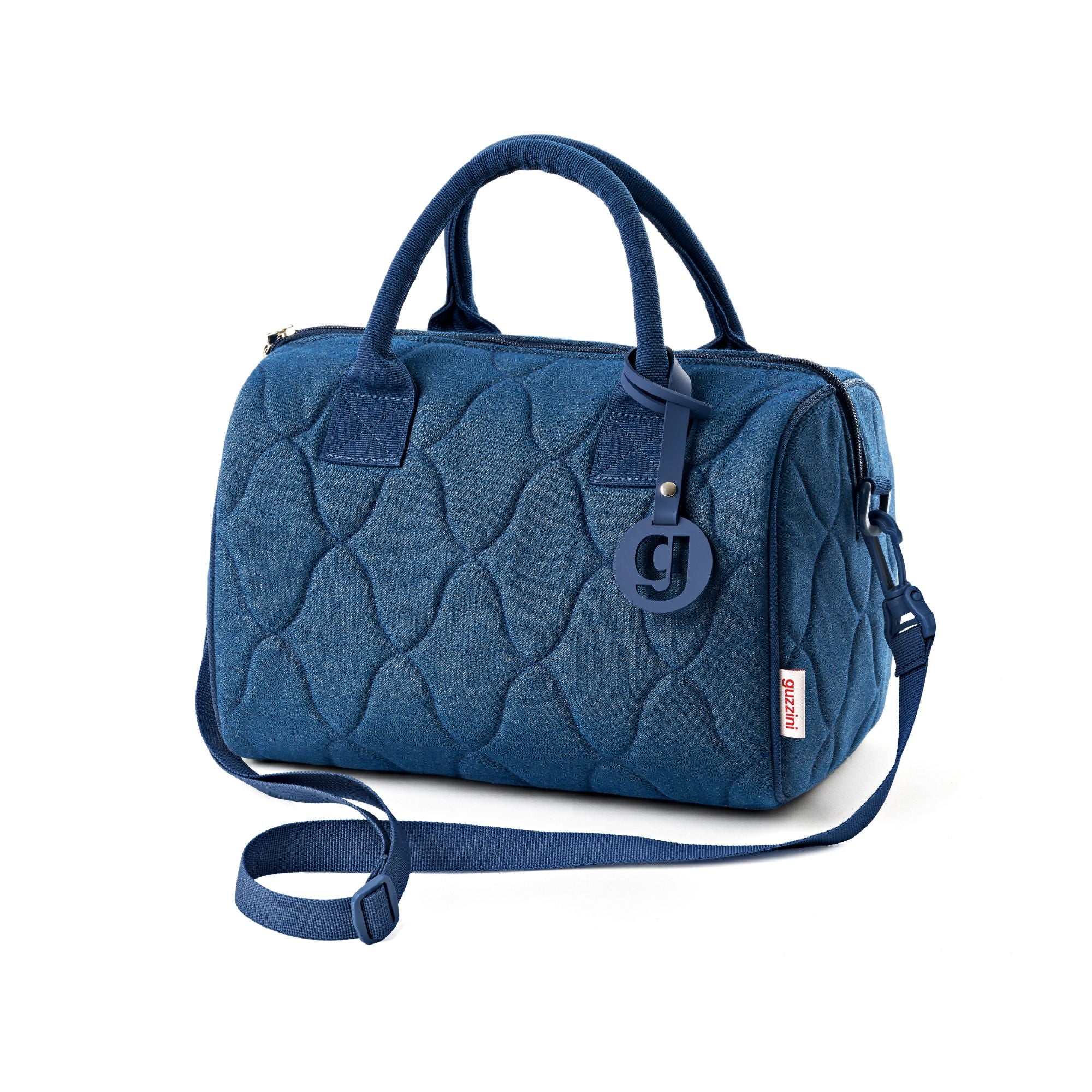 Handy Greta - Bolsa Térmica