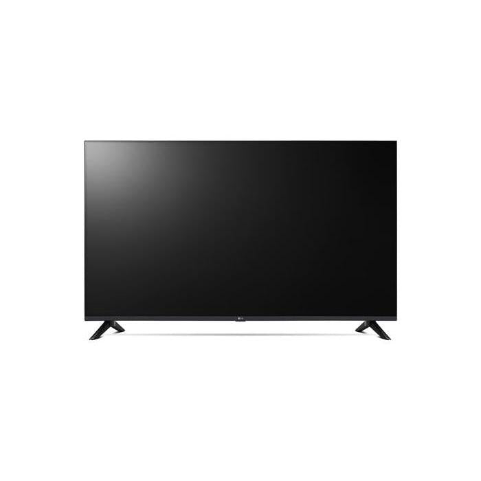 LG - 43" UA7300 – Smart TV 4K HDR10