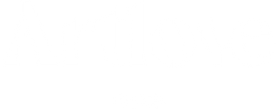 https://visuals.wollnessbetter.shop/operations/019ef9c2-47c6-7730-974a-a6073f3d319b/visuals/LOGO/0346bbc4-589a-4f4d-bb48-674818e34b2d.png