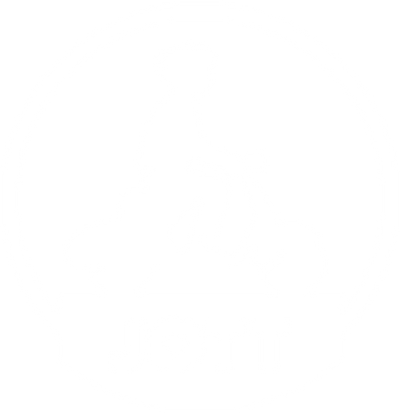 https://visuals.wollnessbetter.shop/operations/01a18c84-1a18-7ec3-9cda-34e307ebee29/visuals/LOGO/034c698d-3a2c-4fd5-8961-53bbcb3e85d1.png