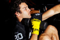 6 Sesiones - Le Cercle Boxing