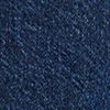 Jeans S3 Oyster Cut - Blå