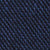 Blazer Cotton/Li - Azul medio liso - Hombre