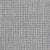 Blazer Faux Uni - Gris Moyen Carreaux - Homme