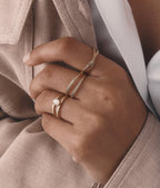 Vico Ring