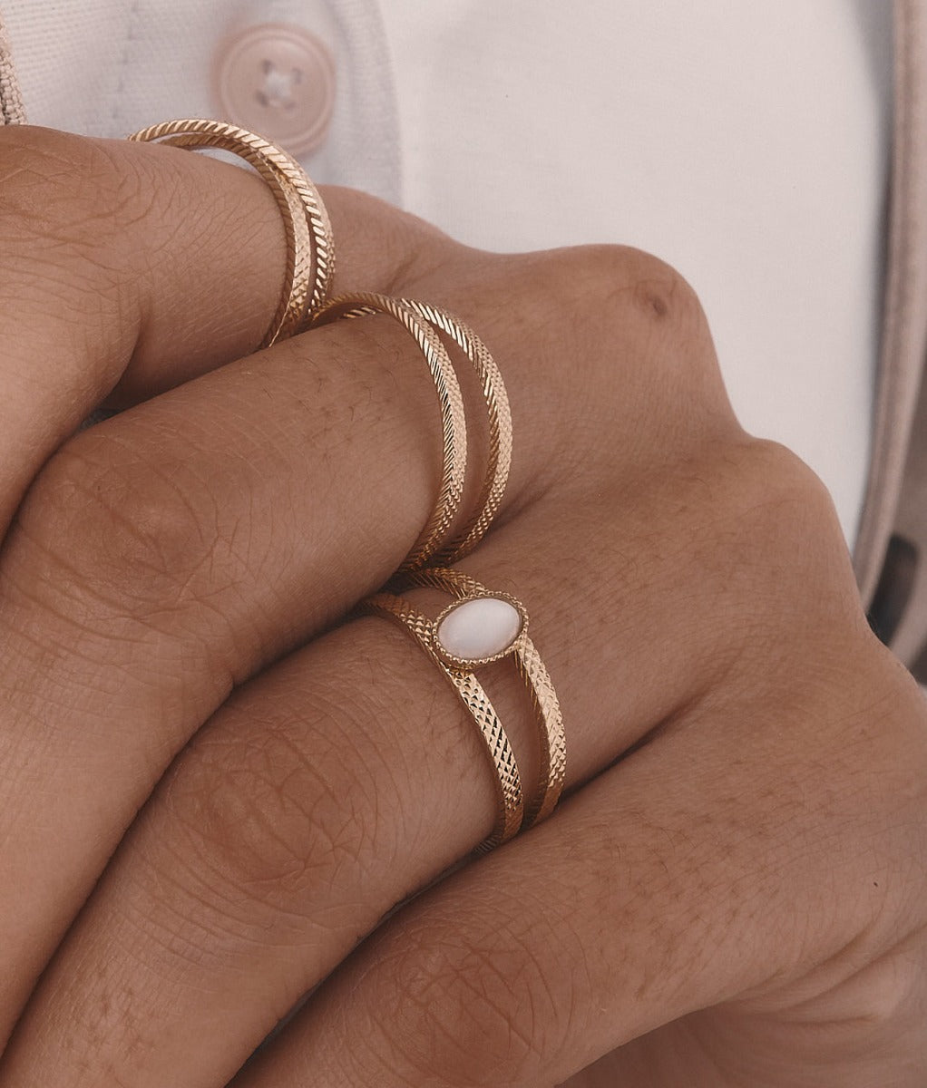 Vico Ring