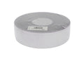 PVC Pastry Ribbon Roll - 200 m - H. 6 cm