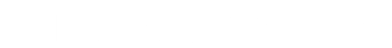 https://visuals.wollnessbetter.shop/operations/019f37b9-eb34-7751-9e76-b95953396cbc/visuals/LOGO/0445865b-5630-49e8-8021-1affabae9faf.png