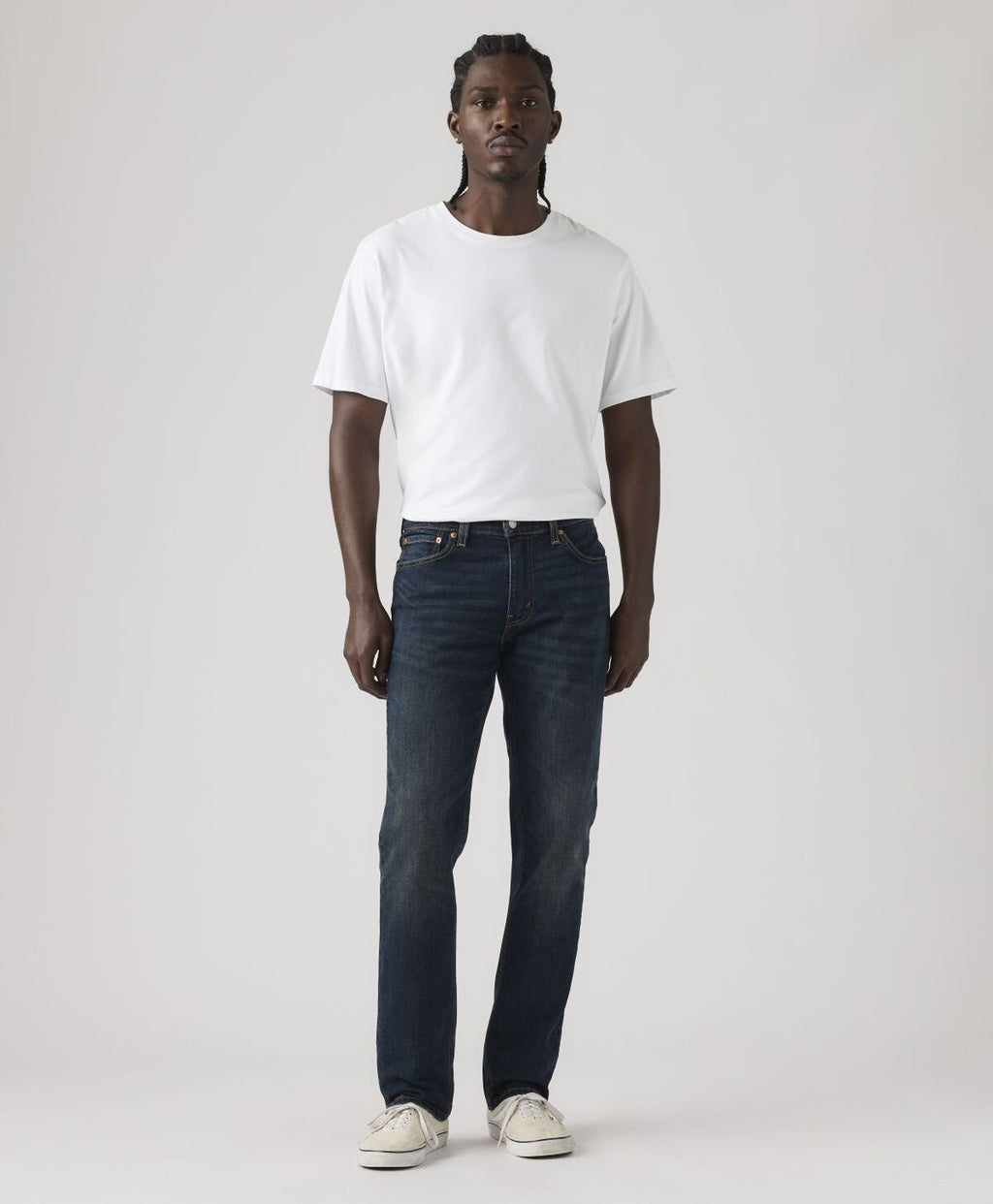 Jeans Hombre Levi'S 511 Slim