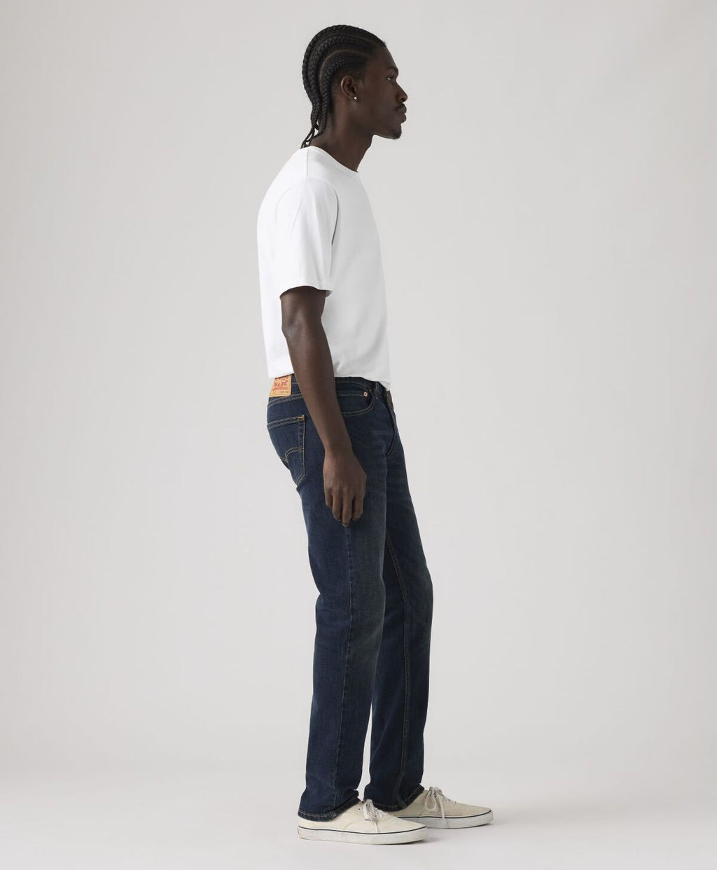 Jeans Hombre Levi'S 511 Slim